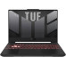 ASUS TUF Gaming A15 FA507NU-LP031 90NR0EB5-M003D0